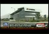 America's News Headquarters : FOXNEWSW : September 17, 2011 1:00pm-3:00pm PDT