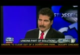America's News Headquarters : FOXNEWSW : October 23, 2011 12:00pm-1:00pm PDT