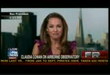 The FOX Report With Shepard Smith : FOXNEWSW : October 24, 2011 4:00pm-5:00pm PDT