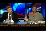 Hannity : FOXNEWSW : October 31, 2011 9:00pm-10:00pm PDT