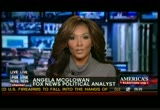 America's News Headquarters : FOXNEWSW : January 14, 2012 10:00am-11:00am PST