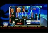 FOX News Watch : FOXNEWSW : January 14, 2012 8:30pm-9:00pm PST