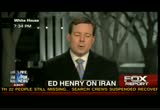 The FOX Report With Shepard Smith : FOXNEWSW : January 18, 2012 4:00pm-5:00pm PST