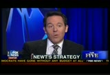 The Five : FOXNEWSW : January 23, 2012 11:00pm-12:00am PST