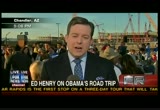 The FOX Report With Shepard Smith : FOXNEWSW : January 25, 2012 4:00pm-5:00pm PST