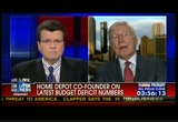 Your World With Neil Cavuto : FOXNEWSW : January 31, 2012 1:00pm-2:00pm PST