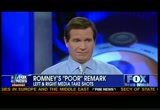 FOX News Watch : FOXNEWSW : February 4, 2012 11:30am-12:00pm PST