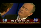 The O'Reilly Factor : FOXNEWSW : February 10, 2012 8:00pm-9:00pm PST