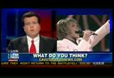Your World With Neil Cavuto : FOXNEWSW : February 14, 2012 1:00pm-2:00pm PST