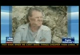 The Five : FOXNEWSW : February 18, 2012 10:00pm-11:00pm PST