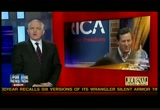 The Journal Editorial Report : FOXNEWSW : February 25, 2012 8:00pm-8:30pm PST