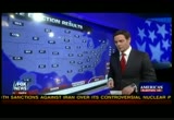 Special Report With Bret Baier : FOXNEWSW : February 29, 2012 1:00am-2:00am PST