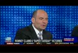 Special Report With Bret Baier : FOXNEWSW : March 7, 2012 1:00am-2:00am PST