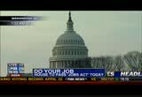 FOX and Friends : FOXNEWSW : March 8, 2012 3:00am-6:00am PST