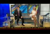 The O'Reilly Factor : FOXNEWSW : March 9, 2012 2:00am-3:00am PST