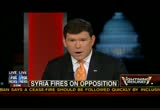 Special Report With Bret Baier : FOXNEWSW : March 9, 2012 3:00pm-4:00pm PST