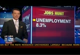 The FOX Report With Shepard Smith : FOXNEWSW : March 9, 2012 4:00pm-5:00pm PST