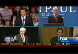 FOX and Friends : FOXNEWSW : March 13, 2012 3:00am-6:00am PDT