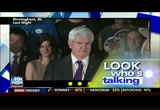 The O'Reilly Factor : FOXNEWSW : March 14, 2012 2:00am-3:00am PDT