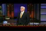 The O'Reilly Factor : FOXNEWSW : March 15, 2012 2:00am-3:00am PDT