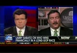 Your World With Neil Cavuto : FOXNEWSW : March 16, 2012 1:00pm-2:00pm PDT
