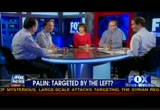FOX News Watch : FOXNEWSW : March 17, 2012 11:30am-12:00pm PDT