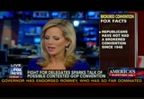 America's News Headquarters : FOXNEWSW : March 18, 2012 9:00am-11:00am PDT