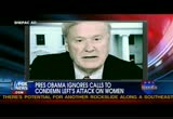 Hannity : FOXNEWSW : March 23, 2012 6:00pm-7:00pm PDT