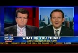 Your World With Neil Cavuto : FOXNEWSW : April 5, 2012 1:00pm-2:00pm PDT