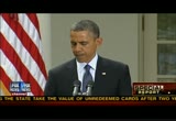 Special Report With Bret Baier : FOXNEWSW : April 5, 2012 3:00pm-4:00pm PDT
