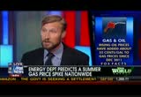 Your World With Neil Cavuto : FOXNEWSW : April 11, 2012 1:00pm-2:00pm PDT