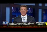 The FOX Report With Shepard Smith : FOXNEWSW : April 11, 2012 4:00pm-5:00pm PDT