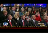 Justice With Judge Jeanine : FOXNEWSW : April 14, 2012 6:00pm-7:00pm PDT