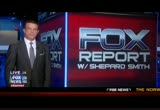 The FOX Report With Shepard Smith : FOXNEWSW : April 17, 2012 4:00pm-5:00pm PDT