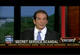 Special Report With Bret Baier : FOXNEWSW : April 20, 2012 3:00pm-4:00pm PDT