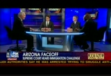 The Journal Editorial Report : FOXNEWSW : April 28, 2012 11:00am-11:30am PDT