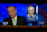 The O'Reilly Factor : FOXNEWSW : May 1, 2012 8:00pm-9:00pm PDT