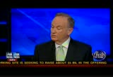 Special Report With Bret Baier : FOXNEWSW : May 2, 2012 1:00am-2:00am PDT