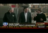 Special Report With Bret Baier : FOXNEWSW : May 3, 2012 3:00pm-4:00pm PDT