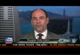 The Five : FOXNEWSW : May 5, 2012 12:00pm-1:00pm PDT