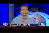 FOX News Watch : FOXNEWSW : May 5, 2012 8:30pm-9:00pm PDT