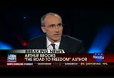 Hannity : FOXNEWSW : May 8, 2012 9:00pm-10:00pm PDT