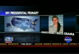 Hannity : FOXNEWSW : May 9, 2012 6:00pm-7:00pm PDT