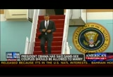 FOX Report : FOXNEWSW : May 12, 2012 4:00pm-5:00pm PDT