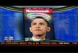 FOX News Sunday With Chris Wallace : FOXNEWSW : May 14, 2012 1:00am-2:00am PDT