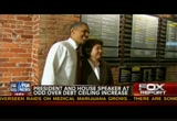 The FOX Report With Shepard Smith : FOXNEWSW : May 16, 2012 4:00pm-5:00pm PDT
