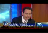 FOX and Friends : FOXNEWSW : May 17, 2012 3:00am-6:00am PDT