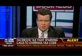 Cavuto on Business : FOXNEWSW : May 19, 2012 7:30am-8:00am PDT