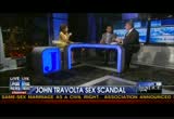 Justice With Judge Jeanine : FOXNEWSW : May 19, 2012 6:00pm-7:00pm PDT