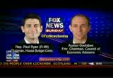 FOX and Friends Sunday : FOXNEWSW : May 20, 2012 3:00am-7:00am PDT